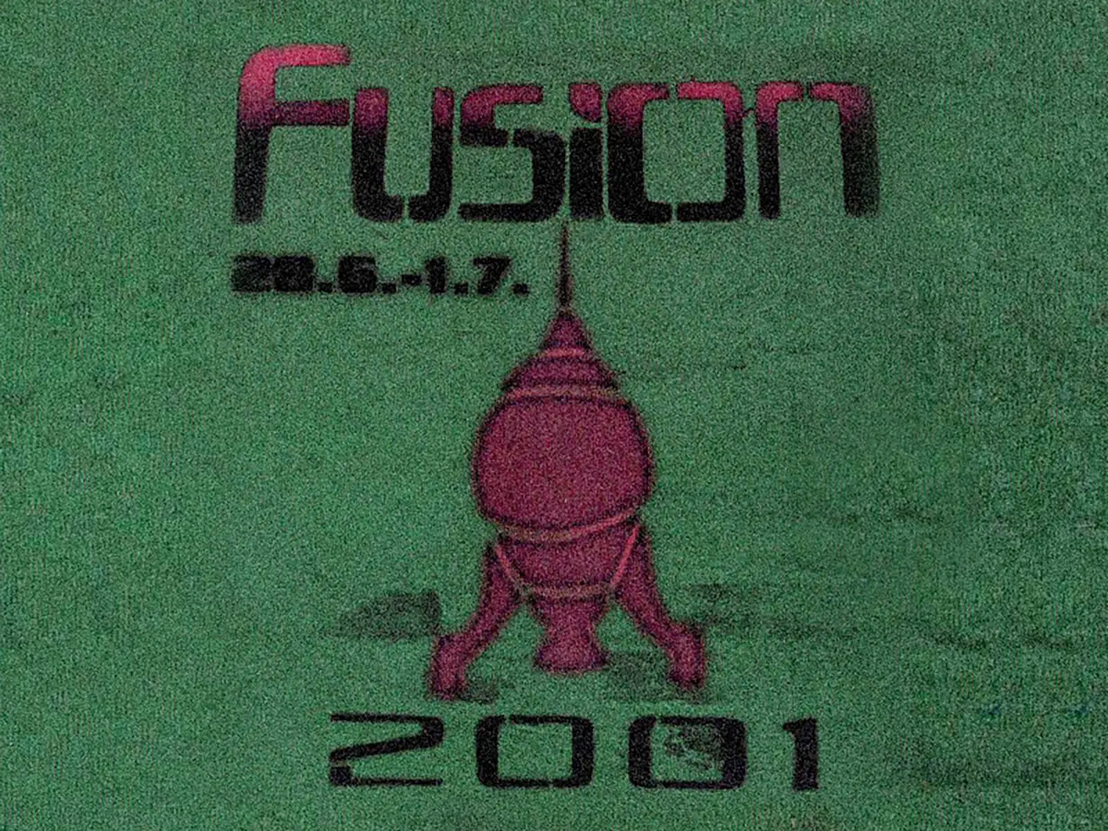 2001